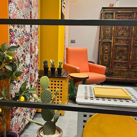Bellissima Camera Con Bagno Privato Citylife - Sempione Milano Esterno foto