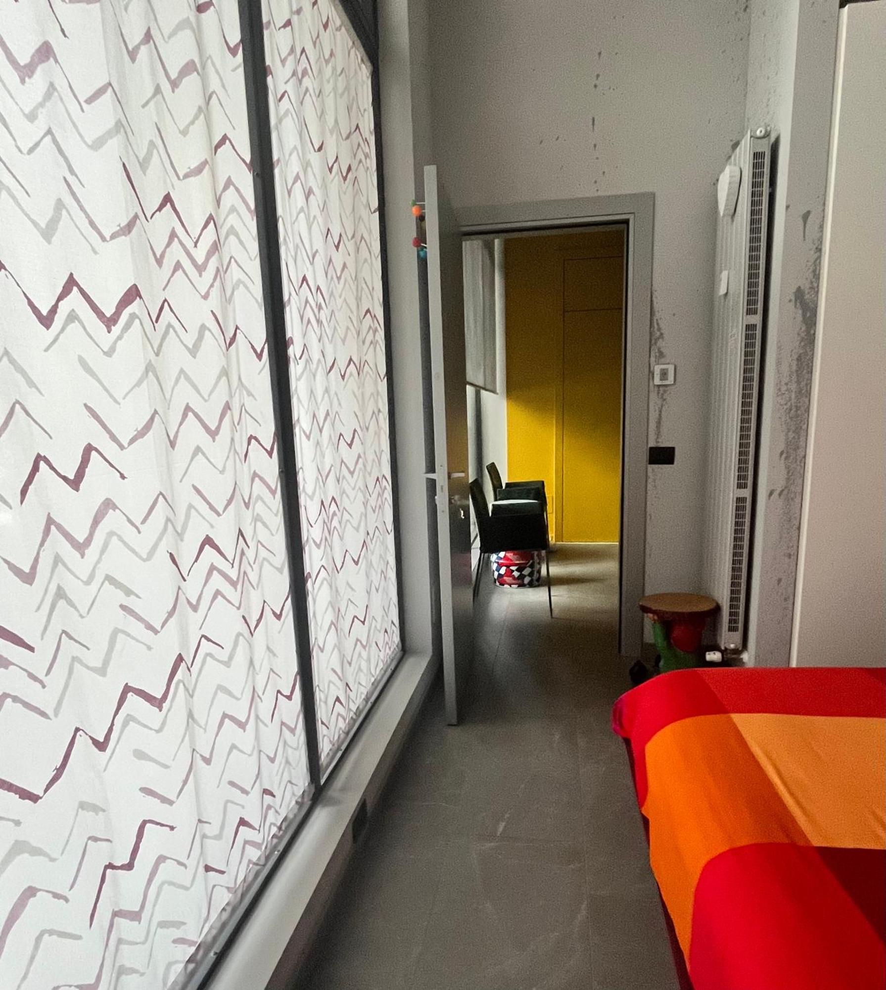 Bellissima Camera Con Bagno Privato Citylife - Sempione Milano Esterno foto