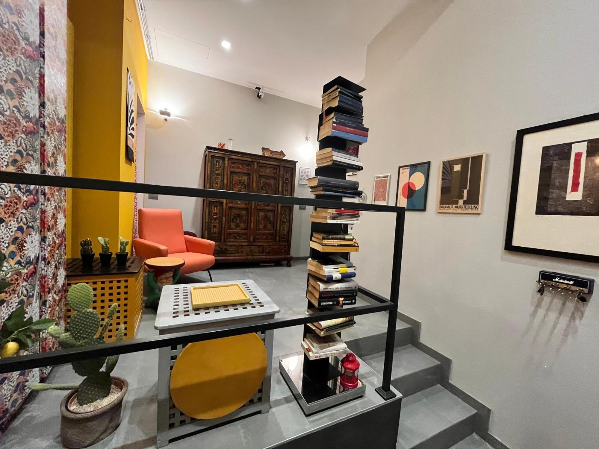 Bellissima Camera Con Bagno Privato Citylife - Sempione Milano Esterno foto
